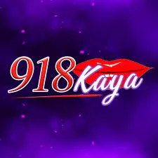 918KAYA - Balapan Motor Tercepat dan Tercanggih