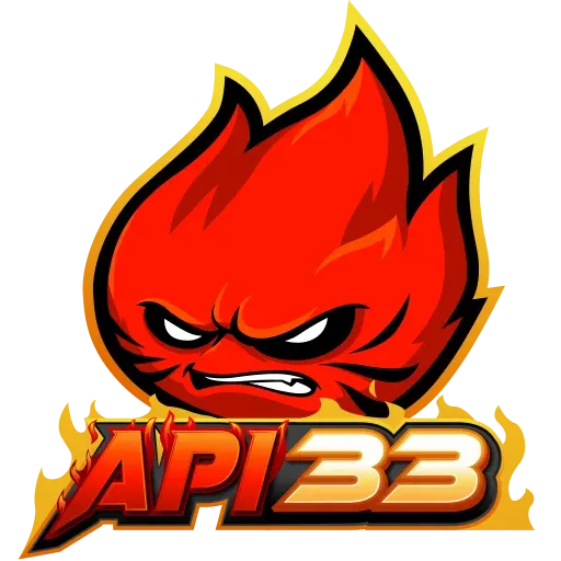 API33 - Petualangan Seru dalam Dunia Terbuka