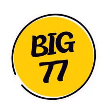BIG77 - Simulasi Kehidupan yang Menarik dan Interaktif