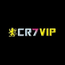 CR7VIP - Nikmati Permainan Mahjong Terbaik
