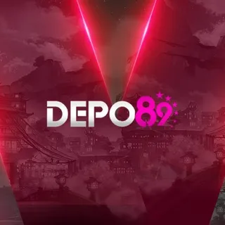 DEPO89 - Menjadi Raja Tycoon dalam Bisnis