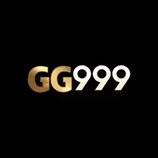 GG999 - Simulasi Kehidupan Nyata yang Menyenangkan