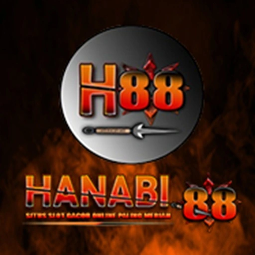 HANABI88 - Game Idle Seru dan Menghibur