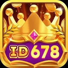 ID678 - Pengalaman Terbaik Live Casino di Genggaman Anda