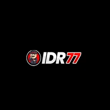 IDR77 - Pertempuran Seru di Dunia Battle Royale