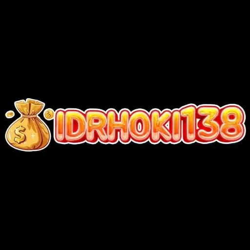 IDRHOKI138 - Game Kasino Terbaik untuk Anda
