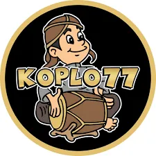 KOPLO77 - Balapan Motor Seru dan Menegangkan