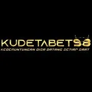 KUDETABET98 - Permainan Live Casino Terbaik di Tangan Anda