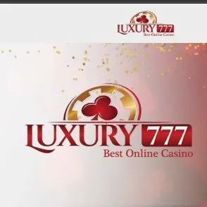 LUXURY777 - Membangun Kerajaan Bisnis Anda