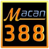 MACAN388 - Permainan Poker Terbaik untuk Pecinta Judi