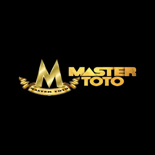 MASTERTOTO - Game Kasino Terbaik untuk Pengalaman Bermain Seru