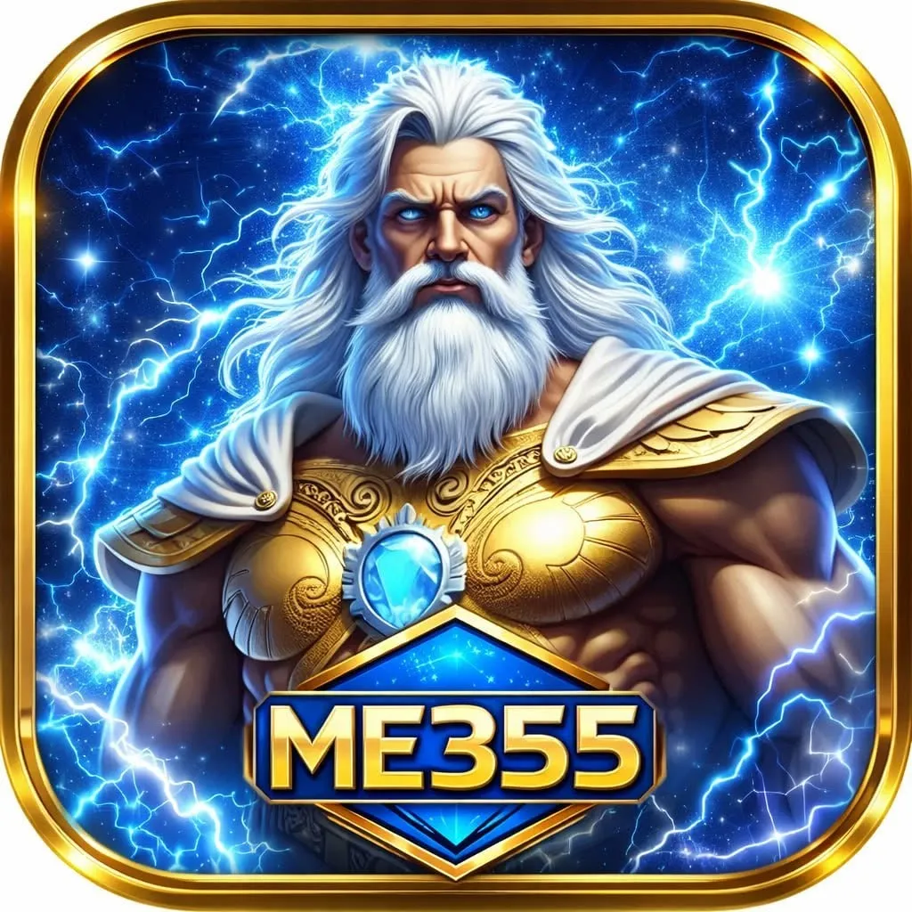 ME355 - Kembangkan Imperium Tycoon Anda