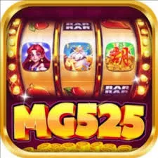 MG525 - Game Balap Seru di Ujung Jari Anda
