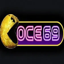 OCE69 - Pertarungan Seru dalam Dunia Fighting