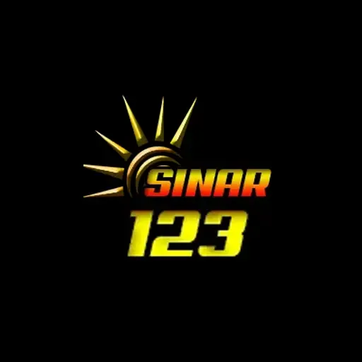 SINAR123 - Aplikasi Utility Terbaik untuk Kebutuhan Sehari-hari