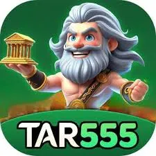 TAR555 - Petualangan Fantasi dalam Dunia RPG