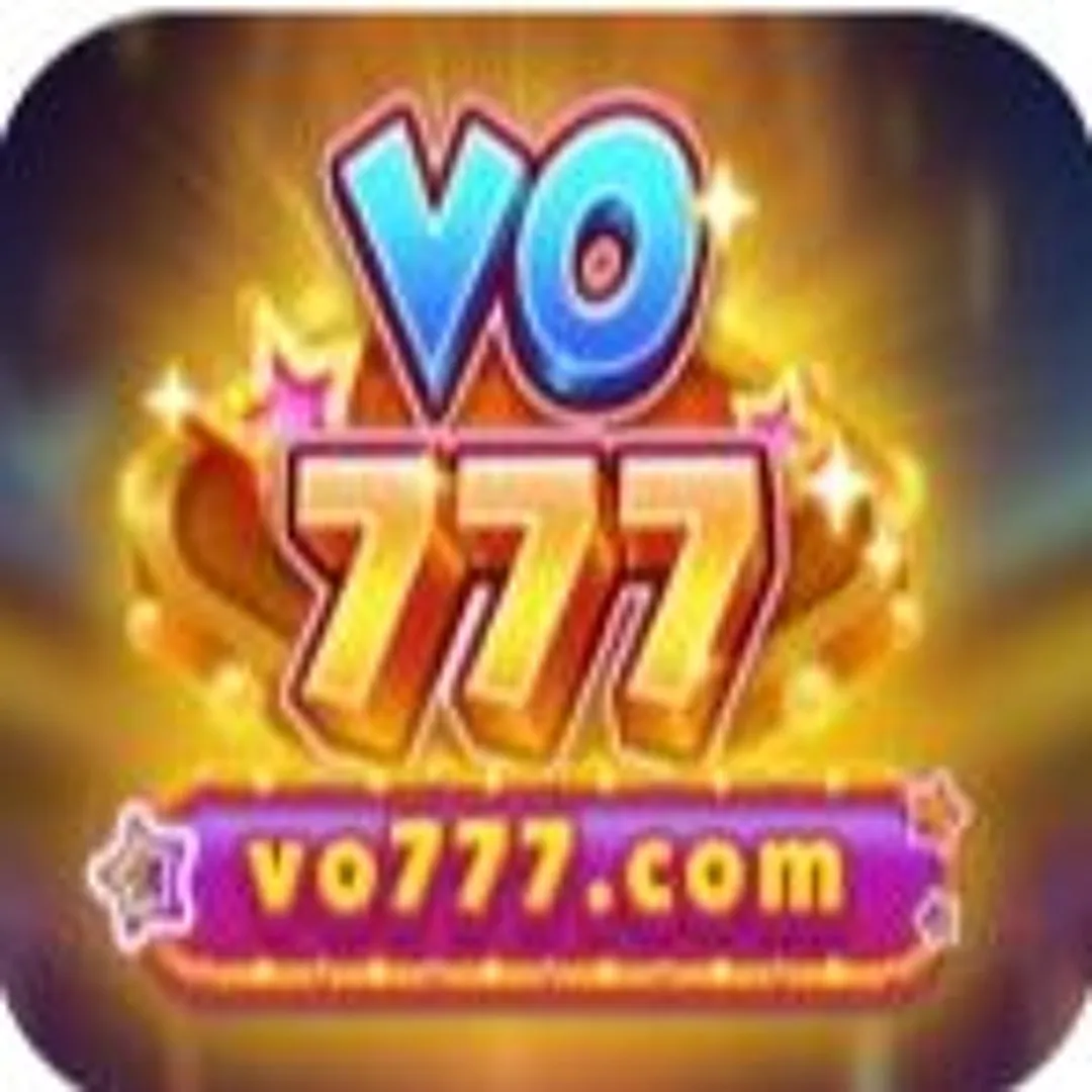VO777 - Game FPS Terbaik untuk Pengalaman Bertempur