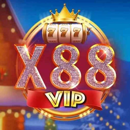X88 - Teror Dalam Kegelapan
