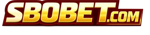 sbobet — Pusat Unduh APK Indonesia