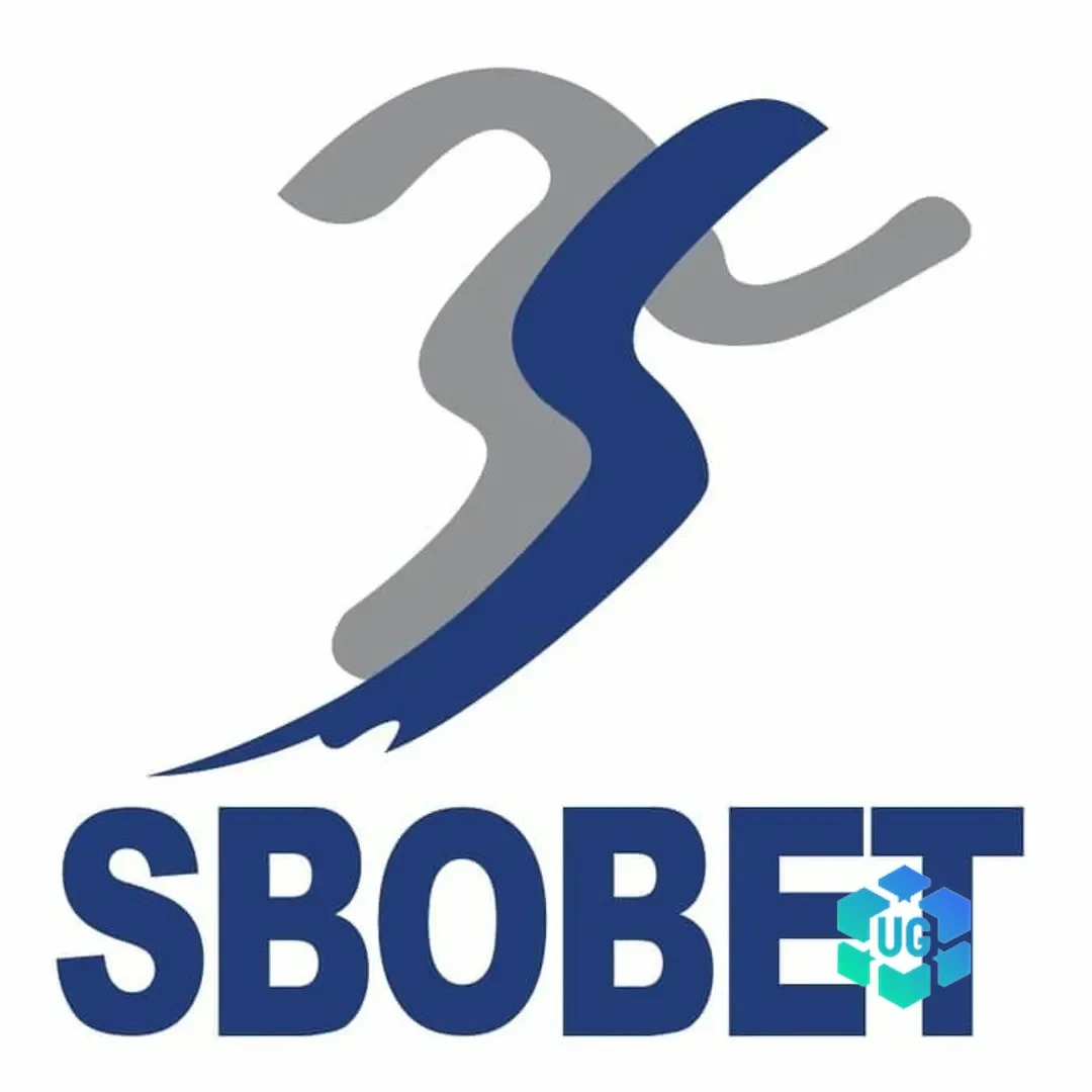 sbobet Hub Unduhan